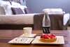 hotel_img